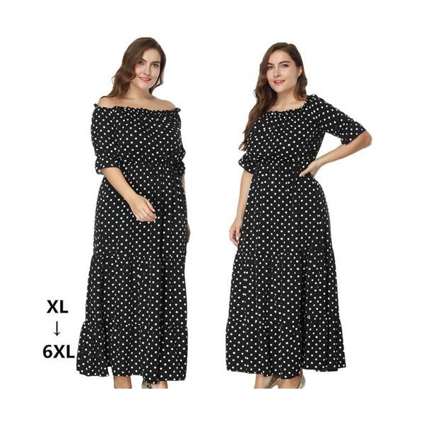 s[X 傫TCY {[glbN  hbg OhX i l r[` ₹2L 3L 4L 5L 6L 7L dg673c0