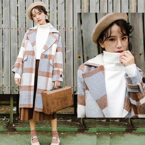 `FX^[R[g tFCNE[ `FbN O R[g J[L AE^[ `FX^[R[g fB[XR[g