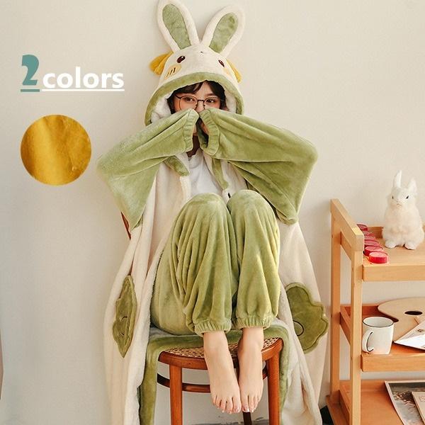 pW} iCgKE ~  pW} N  QԒ Xqt 킢  [EFA fB[X 