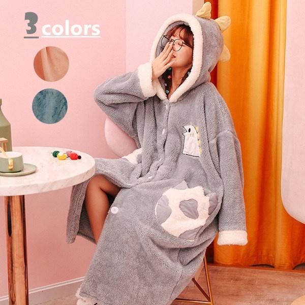 pW} iCgKE ~  N  QԒ yA |Pbgt Xqt [EFA fB[X 