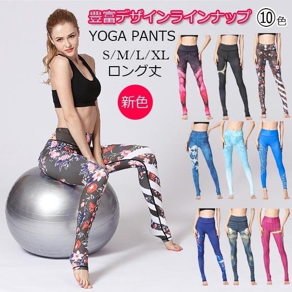 KEFA KMX KXpbc nCEGXg ԕ O X|[cMX  fB[X tBbglXEFA 