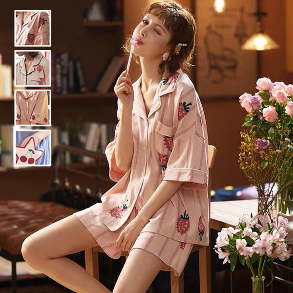 pW} ㉺Zbg  t[c  QԒ   [EFA t  킢 fB[X j v[g