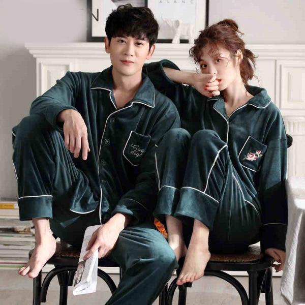 パジャマ ルームウェア フリース 部屋着 上下セット 韓国風 メンズ レディース 女性 フランネル パジャマ ルームウェア ナイトウェア Buyee Buyee 提供一站式最全面最专业现地yahoo Japan拍卖代bid代拍代购服务 Bot Online