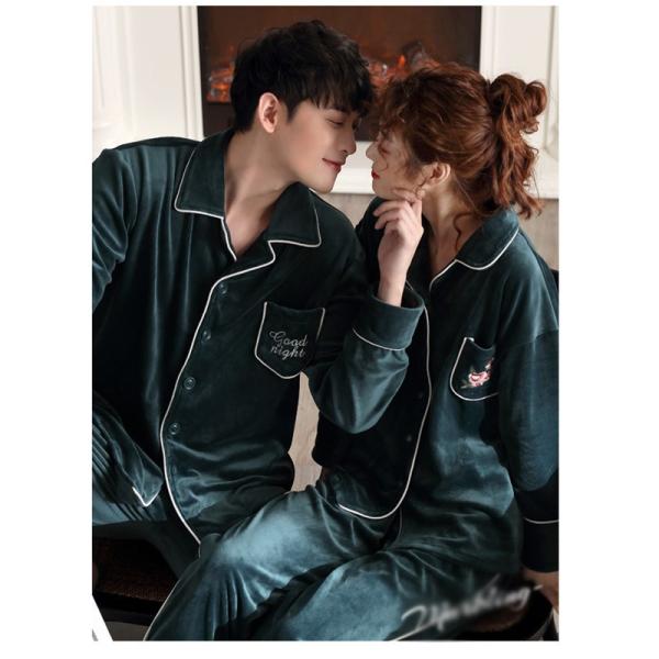 パジャマ ルームウェア フリース 部屋着 上下セット 韓国風 メンズ レディース 女性 フランネル パジャマ ルームウェア ナイトウェア Buyee Buyee 提供一站式最全面最专业现地yahoo Japan拍卖代bid代拍代购服务 Bot Online