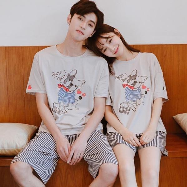 yApW}    yAQԒ Q yA ㉺Zbg  [EFA j v[g fB[X Y [EFA