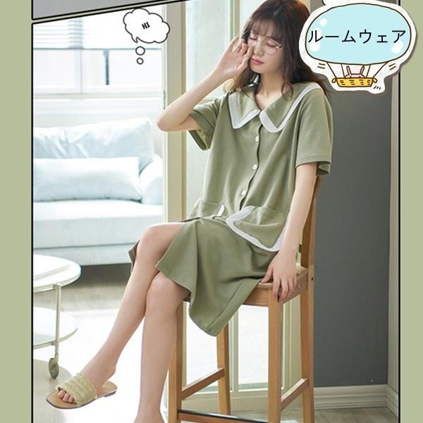 [EFA s[X Q pW} iCgEFA fB[X t H  ؍ v[g j   Vv