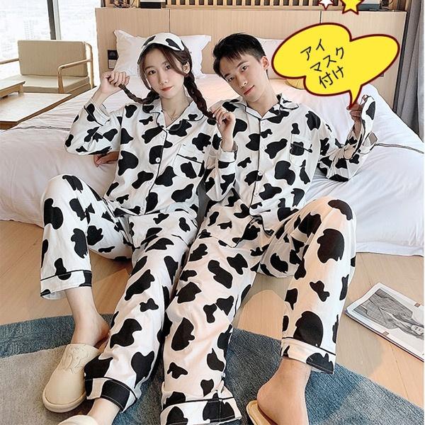 ㉺ZbgpW} AC}XNt fB[X Y yApW} [EFA   v[g p 