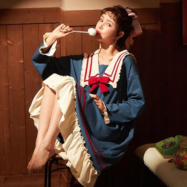 pW} ㉺Zbg s[X  Z[[  QԒ |Pbgt [EFA t a Mtg j v[g