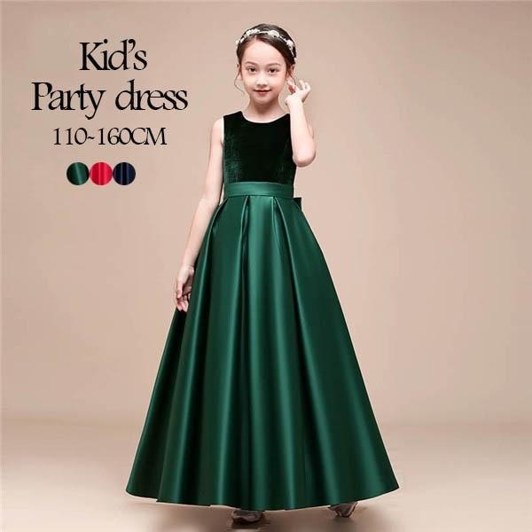 qhX sAm\ s[XO p[eB[hX Pl tH[} LbYhX vZXhX