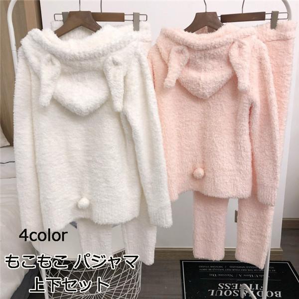 pW} [EFA fB[X pW}  ㉺Zbg    N pc ӂӂ iCgEFA ` g ~p