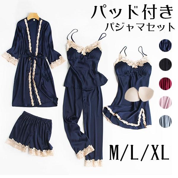 xr[h[ pbht iCgKE L~\[ Zbg 5_Zbg  ZNV[ fB[X pW} [EFA t 