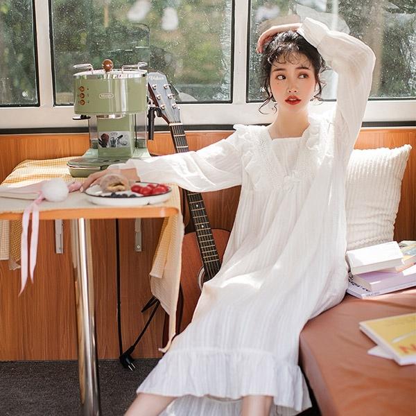 pW}  QԒ s[X [EFA tH fB[Xt@bV  Pl 傫TCY  zCg 