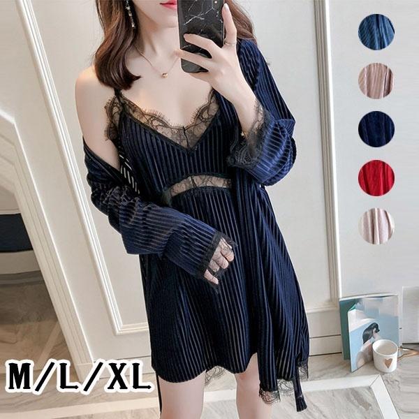 xr[h[ L~s Zbg xxbg tpW} ZNV[ fB[X pW} [EFA t  H iCgEGA M/L/XL