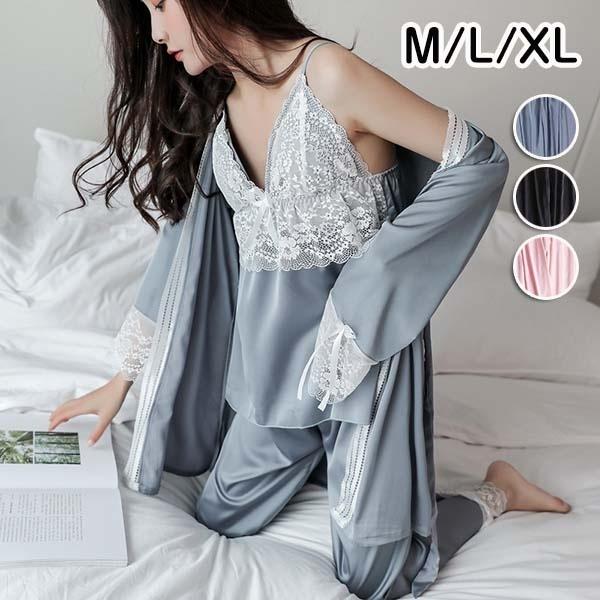 pW} [EFA L~\[ Y{ Zbg ACXVN  tpW} [X ZNV[ fB[X t  H iCgEGA