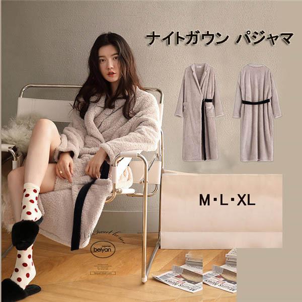 iCgKE fB[X ӂӂ ~p g }LV  pW}  ӂӂ  ѕz  KE h QԒ