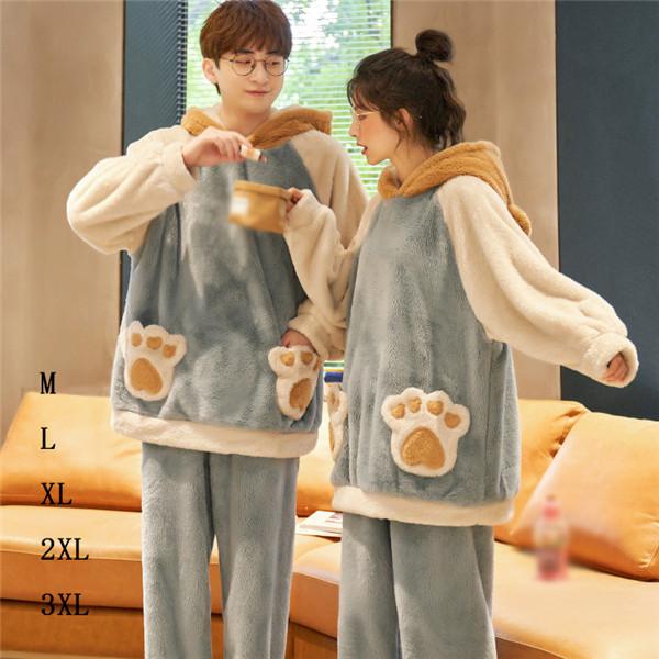 pW} yA ~ fB[X Y@ N Jbv yApW} [EFA   ؍ ㉺Zbg M`3XL