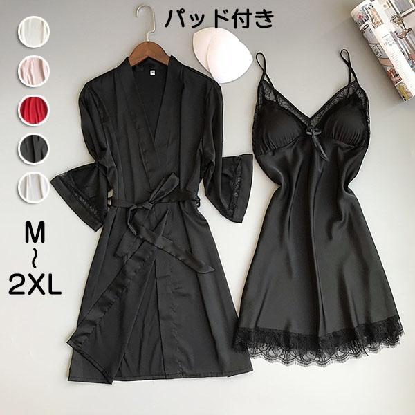 xr[h[ pbht iCgKE L~\[  [X ZNV[ fB[X pW} [EFA t  H iCgEGA