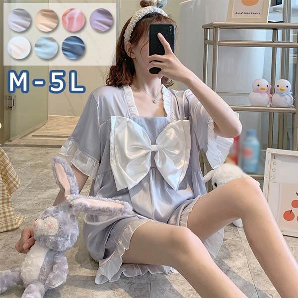 [EFA fB[X rbO{ pW} ㉺Zbg  V[gpc 킢  QԒ Rbg ۂ 