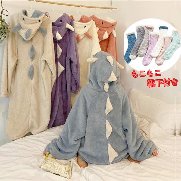 pW}   [EFA fB[X [EFA lOWF KE iCgEFA O t[ht  +蕨iC