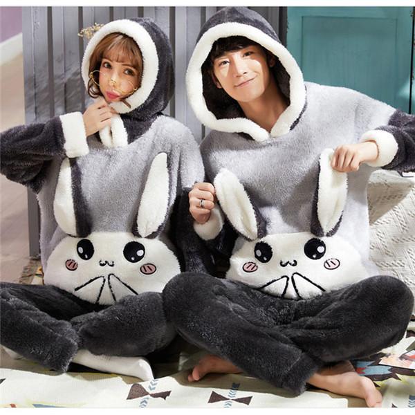  yApW} ~ yA  ETM  킢 pW} [EFA fB[X Y  Xqt a j M/L/XL/2XL/3XL