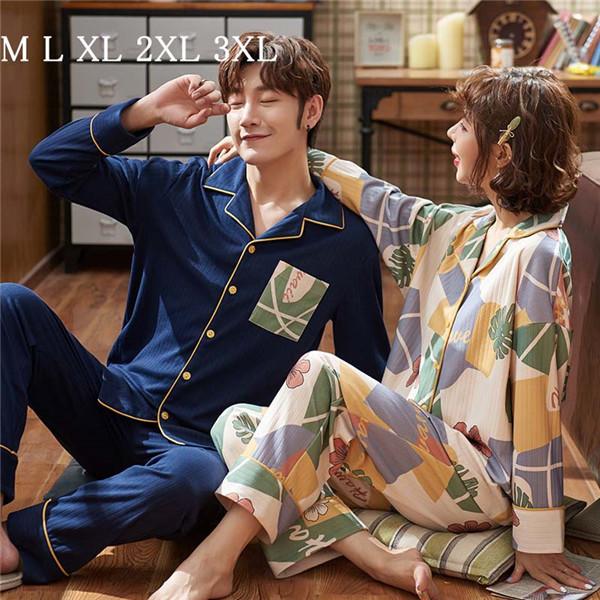 pW} yA tā@pW} fB[X Y yA  yApW} tČ [EFA  ؍ ㉺Zbg