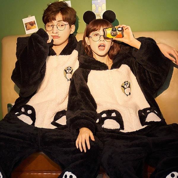 yA pW} p_ I[C yA  ~  N  QԒ Xqt [EFA fB[X j v[g