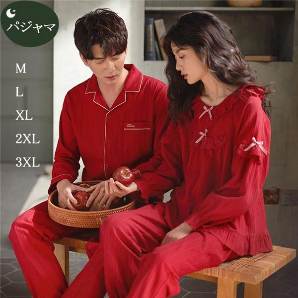 pW} yA tā@pW} fB[X Y pW} yA  tČ [EFA  ؍ ㉺Zbg bh