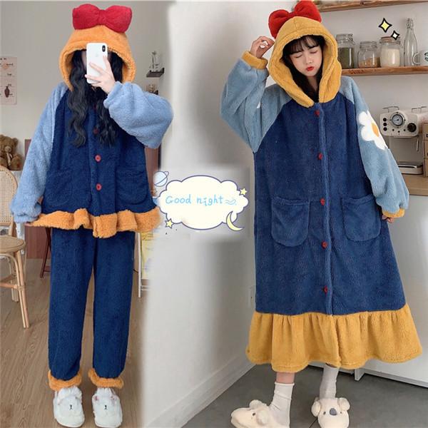 fB[X pW}  lp  t[ht s[X ㉺Zbg 2^Cv NX}X v[g   [EGA 킢