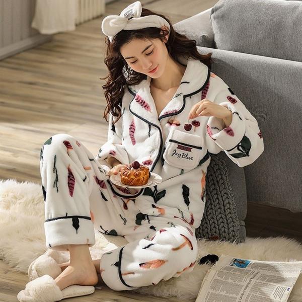 pW} fB[XpW}  ㉺Zbg   Y 傫TCY @ OJ 