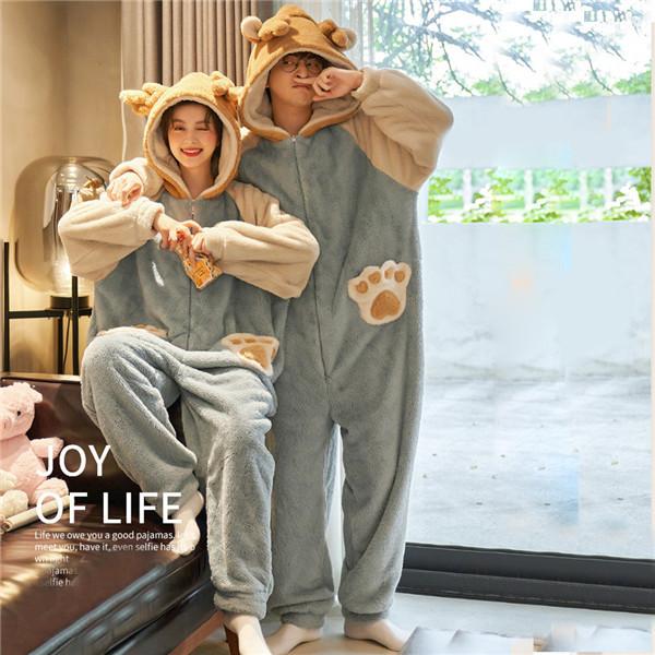 yApW}  I[C VJ   N  Xqt [EFA fB[X a Mtg j v[g