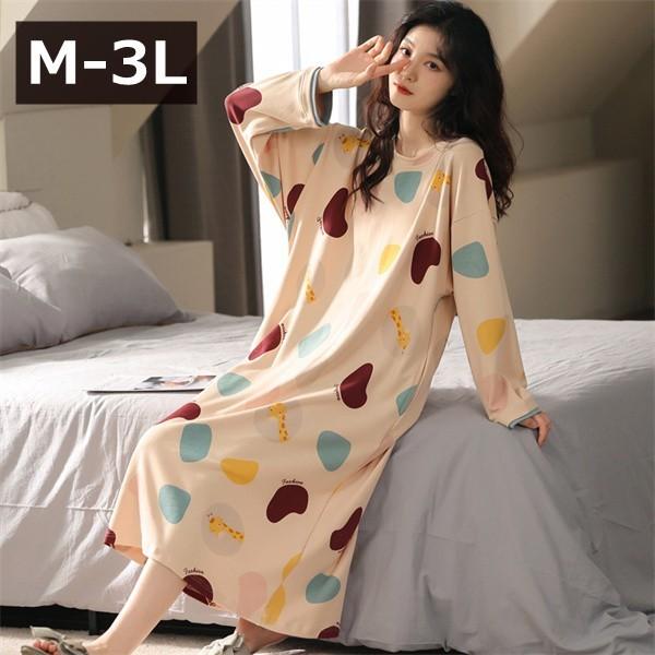 [EFA fB[X pW}  Aj} 킢  [EFA   l ̌^Jo[ 炩 