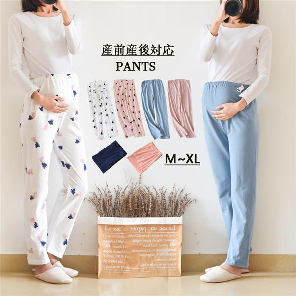 DwY{ pY{ [EFA YOYΉ z[EFA iCeB t  H  Y{  Dw }^jeB[ pW}