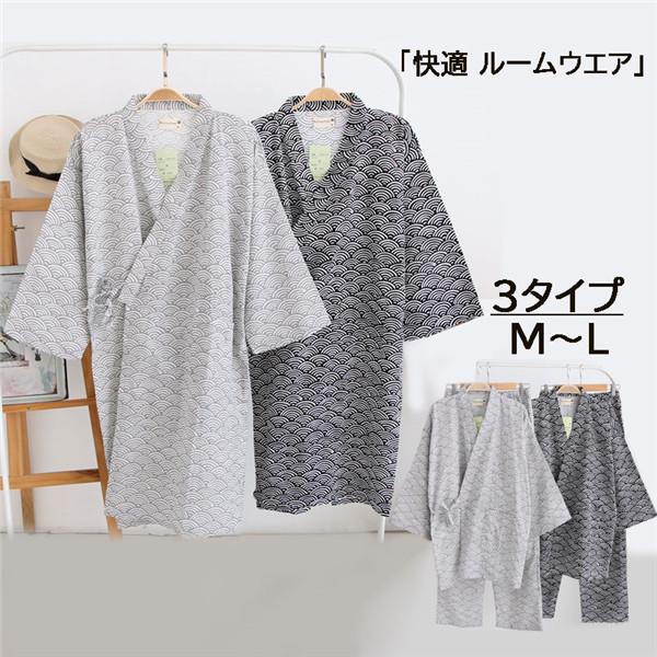 OJ pW} ㉺Zbg KE  Q M L  HD Y  r   v[g g [EFA