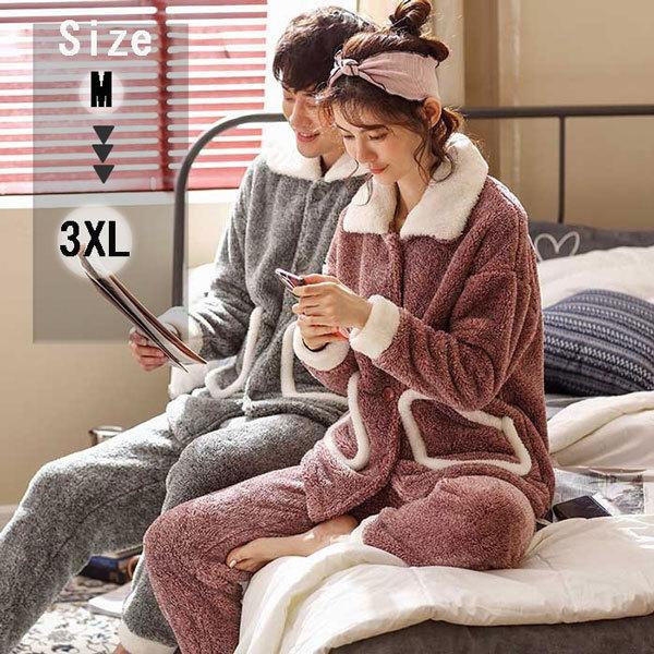 pW} [EFA ㉺Zbg ~ yAbN H~  fB[X Y QԒ RR H~ ㉺Zbg