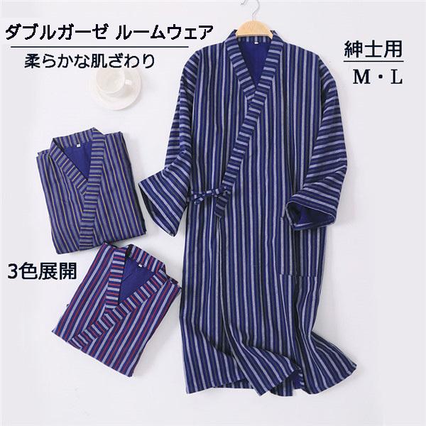 K[[ KE Y  r oX[u XgCv KE lCr[  Cオ  QԒ  bNXEFA v[g