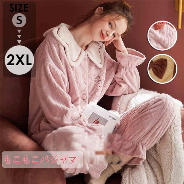  pW} N  ѕz [EFA  ~  QԒ 킢 ㉺Zbg fB[X v[g