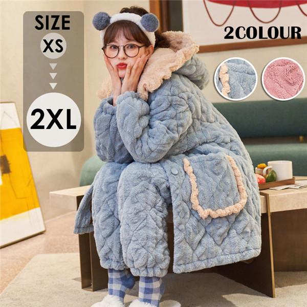  pW} u[ sN  킢  ~ [EFA fB[X N ~p  RR a v[g