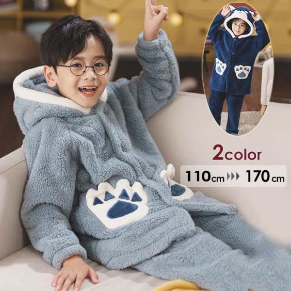 LbYpW} t  [EFA j̎q RR t[ht IV  N ㉺Zbg  a v[g