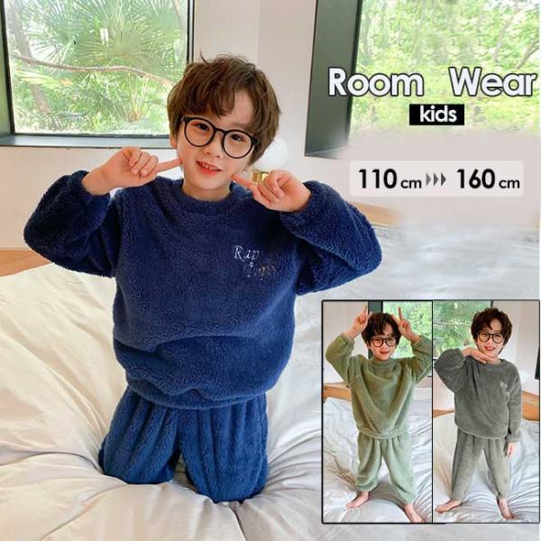 LbY [EFA ~ ㉺Zbg pW} qp     QԒ   ZbgAbv