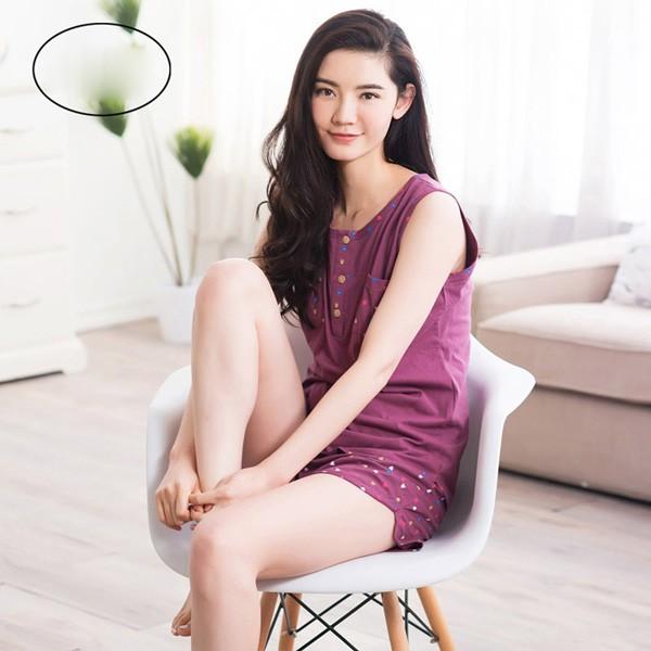 [EFA fB[X ㉺Zbg [EFA Zbg  pW} iCgEFA  pW} Mtg v[gdh144f0f0h1