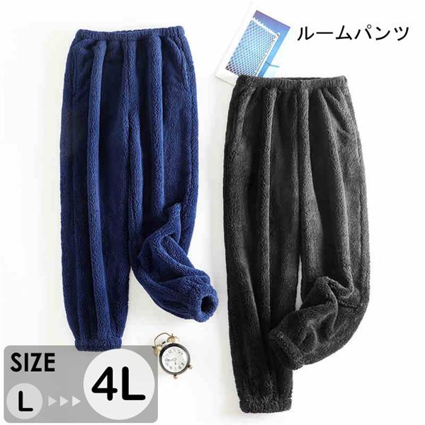  [pc Opc [EFA Y ~ H 2F ӂӂ  |Pbgt  pc bNX {gX