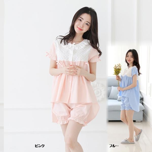 ㉺Zbg  [EFA fB[X ㉺Zbg [EFA ZbgAbv Rbg [X pW} iCgEFA  pW} Mtg v[g