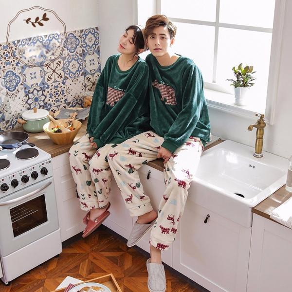 pW} yAbN [EFA    QԒ yApW} Y fB[X ̓ ̓ j