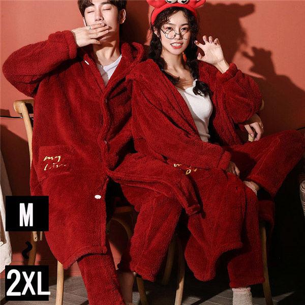 [EFA  yApW} iCgKE NX}X v[g fB[X Y  OJ ~ N pW}  j o^C