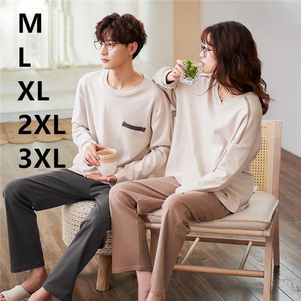 yA pW} fB[X Y  [EFA pW}  QԒ j   M L XL 2XL 3XL v[g