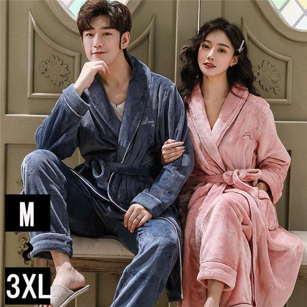 [EFA  yApW} iCgKE fB[X Y OJ ~  pW}   NX}X v[g Mtg o^C