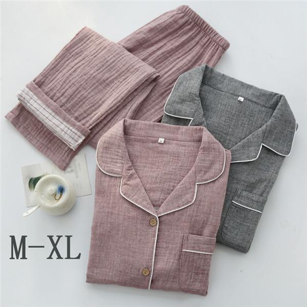 t H pW} yA pW} fB[X Y  [EFA yApW}  ؍ ㉺Zbg v[g 