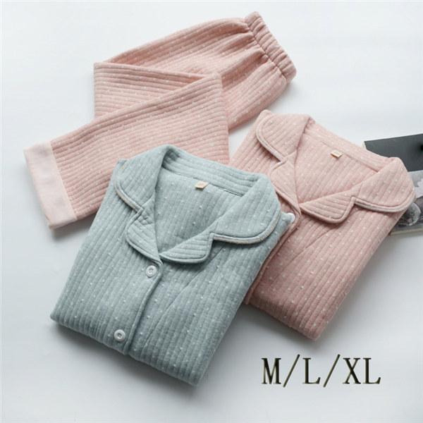 [EGA ZbgAbv Vv  pc  fB[X pW} bNXEFA g  ӂ