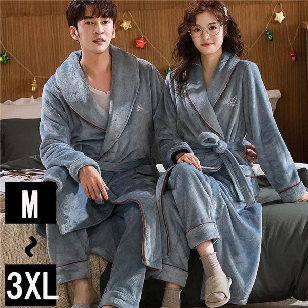 iCgKE Y [EFA  yApW} fB[X ~  OJ N   j v[g u[