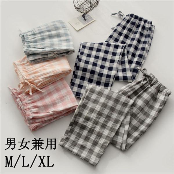 `FbN yA pW} Opc [EFA  iCgEFA [pc  fB[X Y {gX